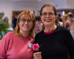 Konference SCIENCE COMMUNICATION 2025 portálu VědaVýzkum.cz